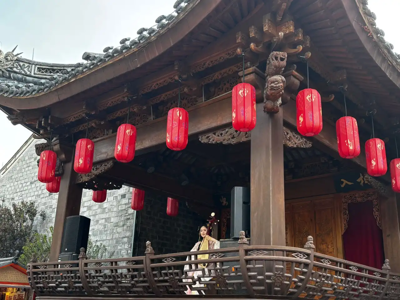 美睫产品安全温和技术解析:低敏测试标准与产品优势