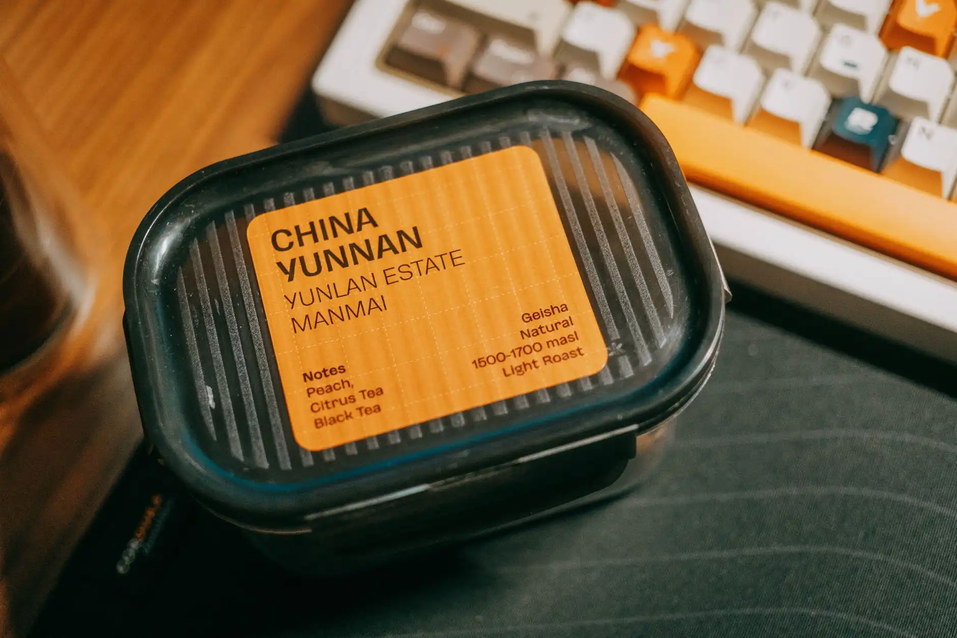 重庆美睫产品选购指南：安全温和型胶水成分解析