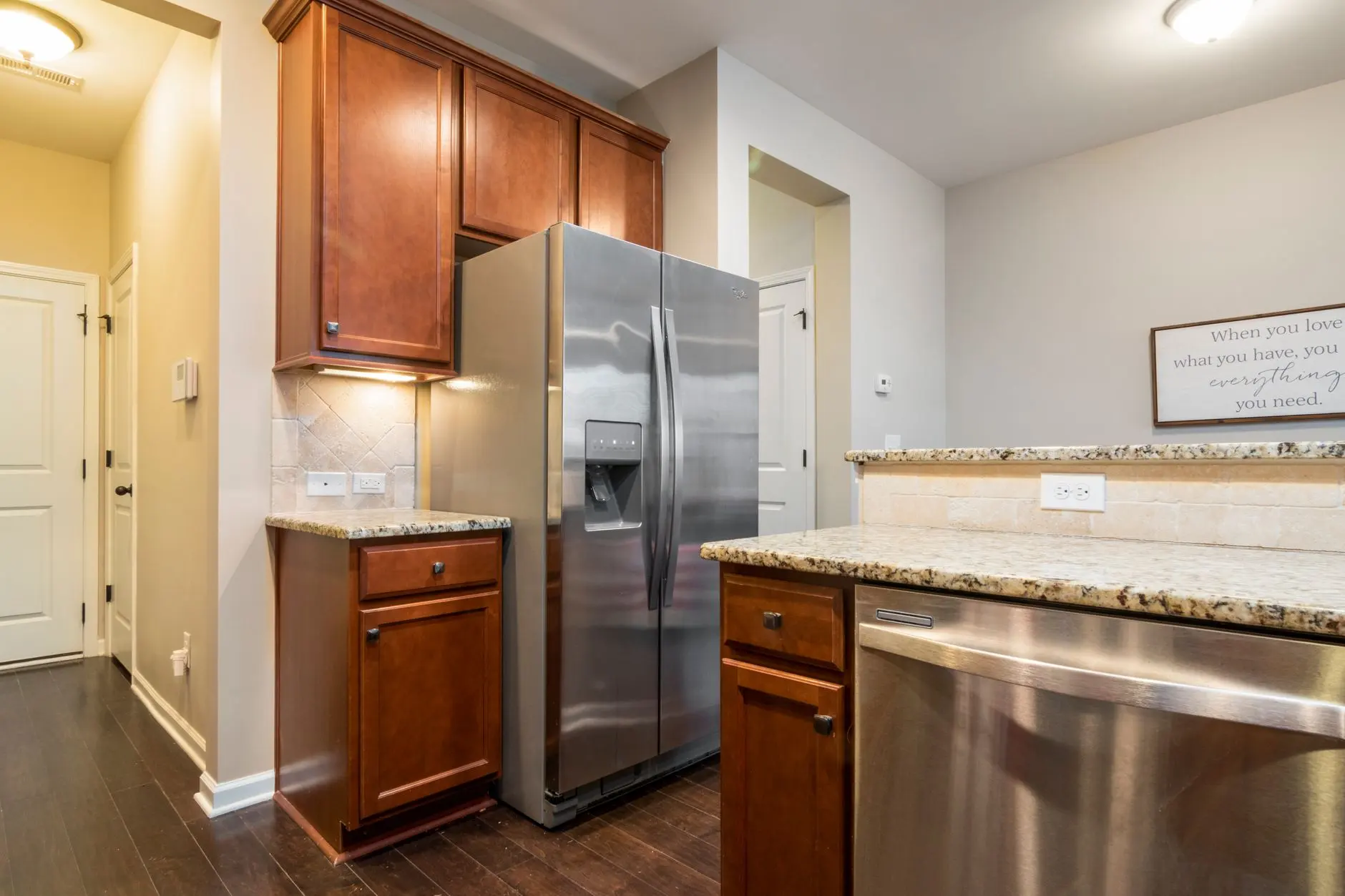 孕妇美睫产品低敏性检测标准与安全性评估方法解析
