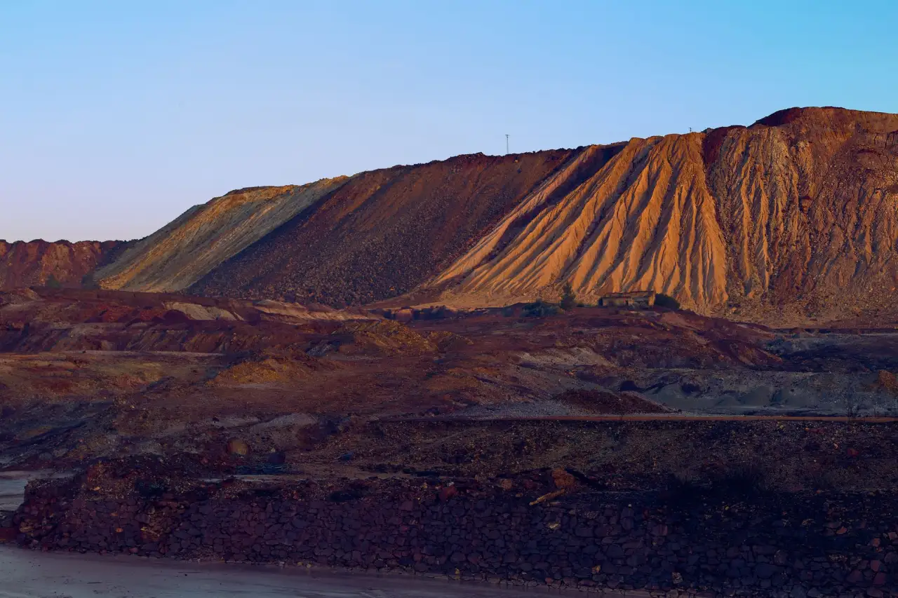 重庆美睫产品安全标准解析：孕妇可用美睫如何通过低敏测试