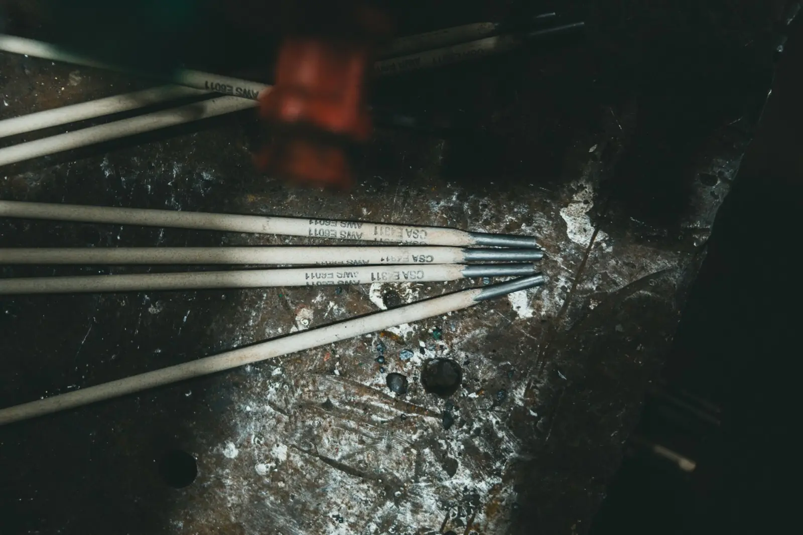 重庆美睫产品孕妇可用标准解析：如期安全温和系列技术说明