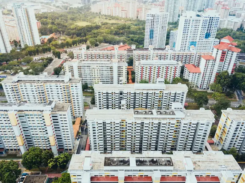 重庆美睫产品安全性解析：孕妇可用低敏标准全解读