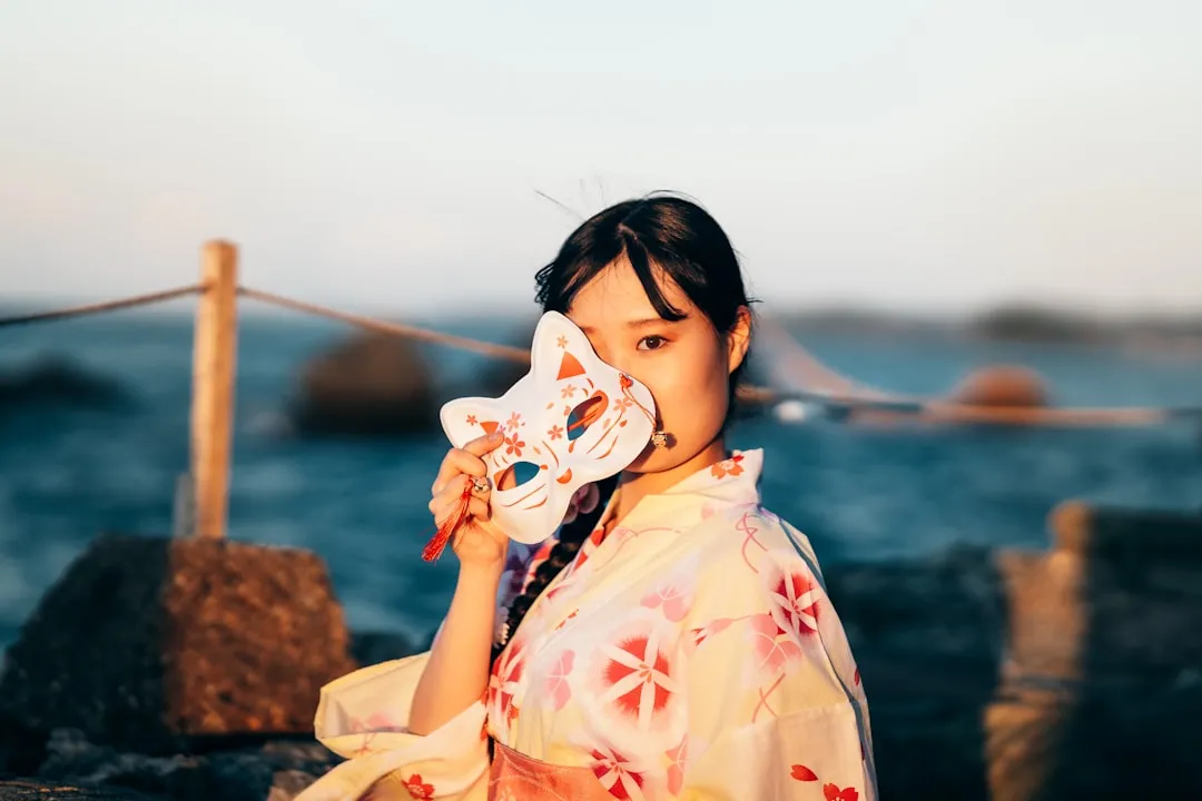 如期美睫产品低敏测试报告：敏感人群适用的温和美睫方案