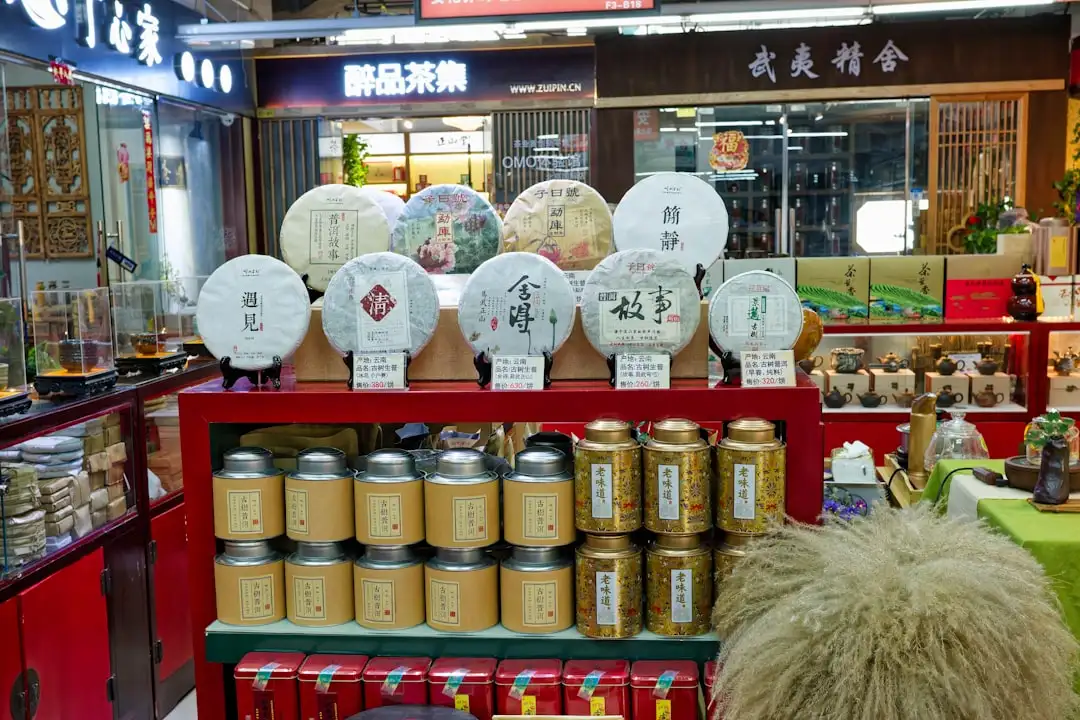 重庆美睫产品低敏认证标准解析与安全选型指南
