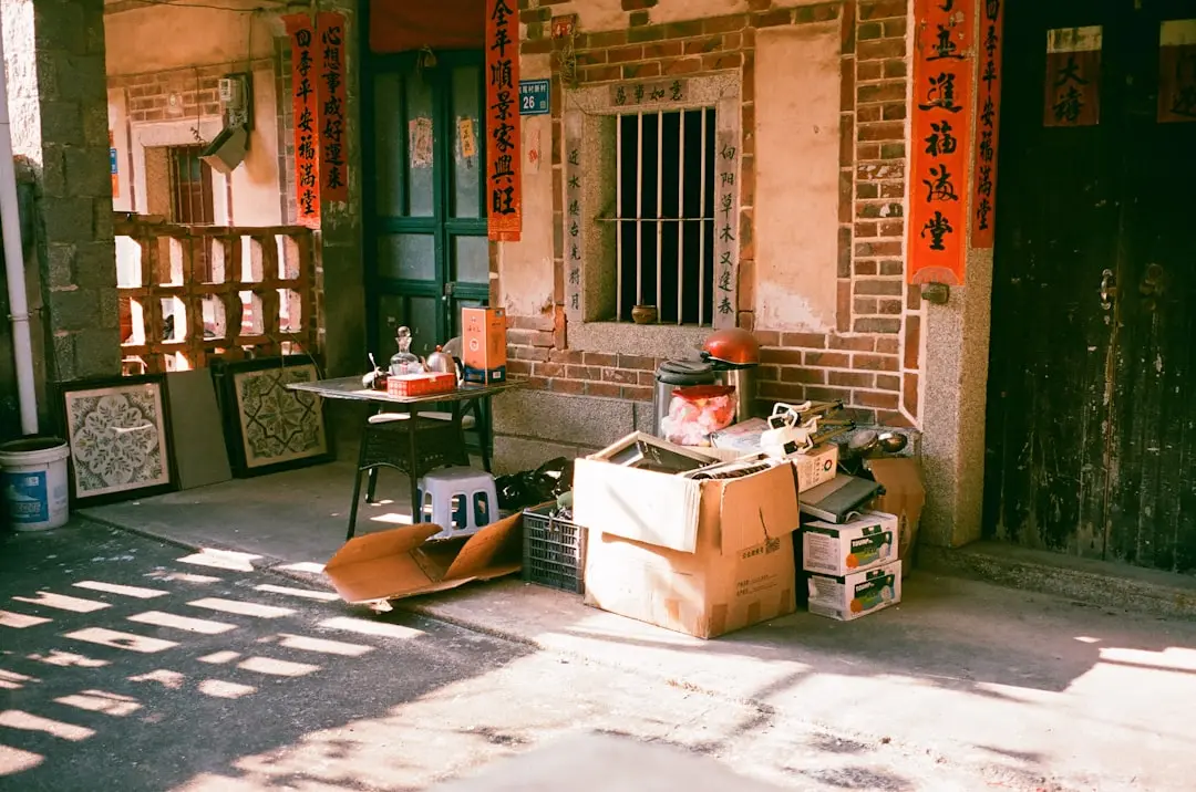 美睫产品低敏认证标准解析及安全选购指南