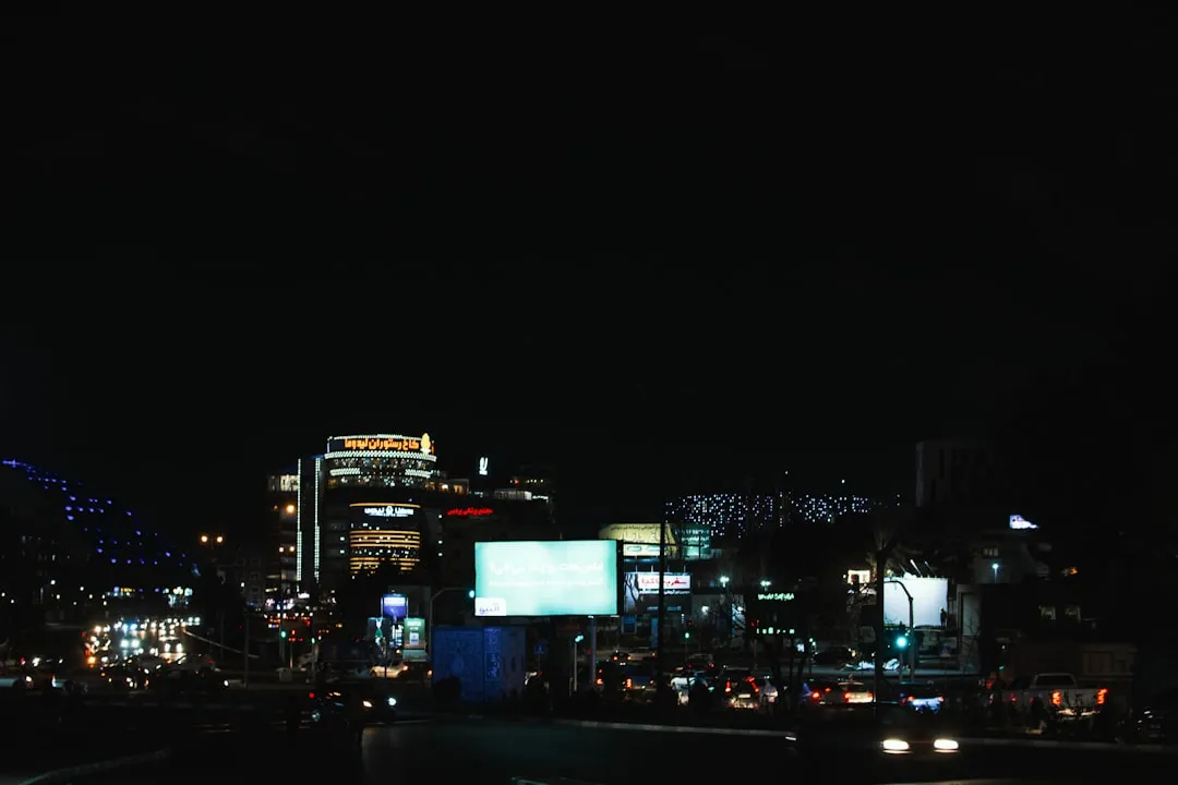 如期美睫产品技术解析：安全温和胶水的低敏测试标准