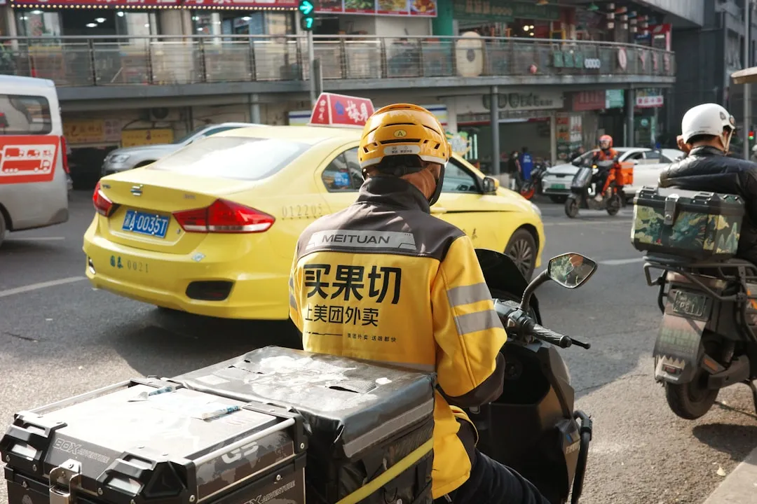 重庆美睫产品低敏认证标准解析：孕妇及敏感人群安全选用指南