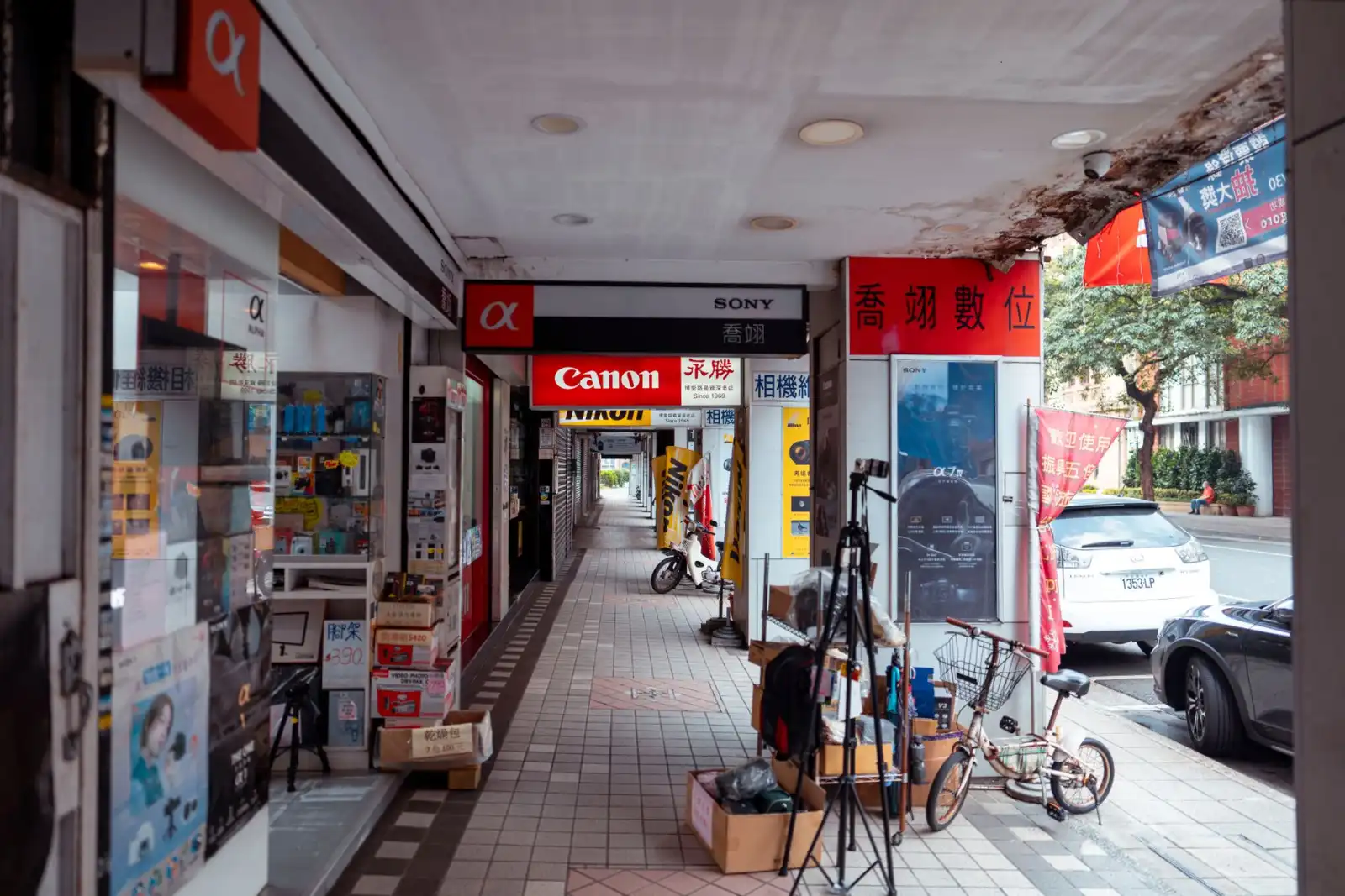 重庆美睫产品选购指南：孕妇可用安全温和型胶水对比分析