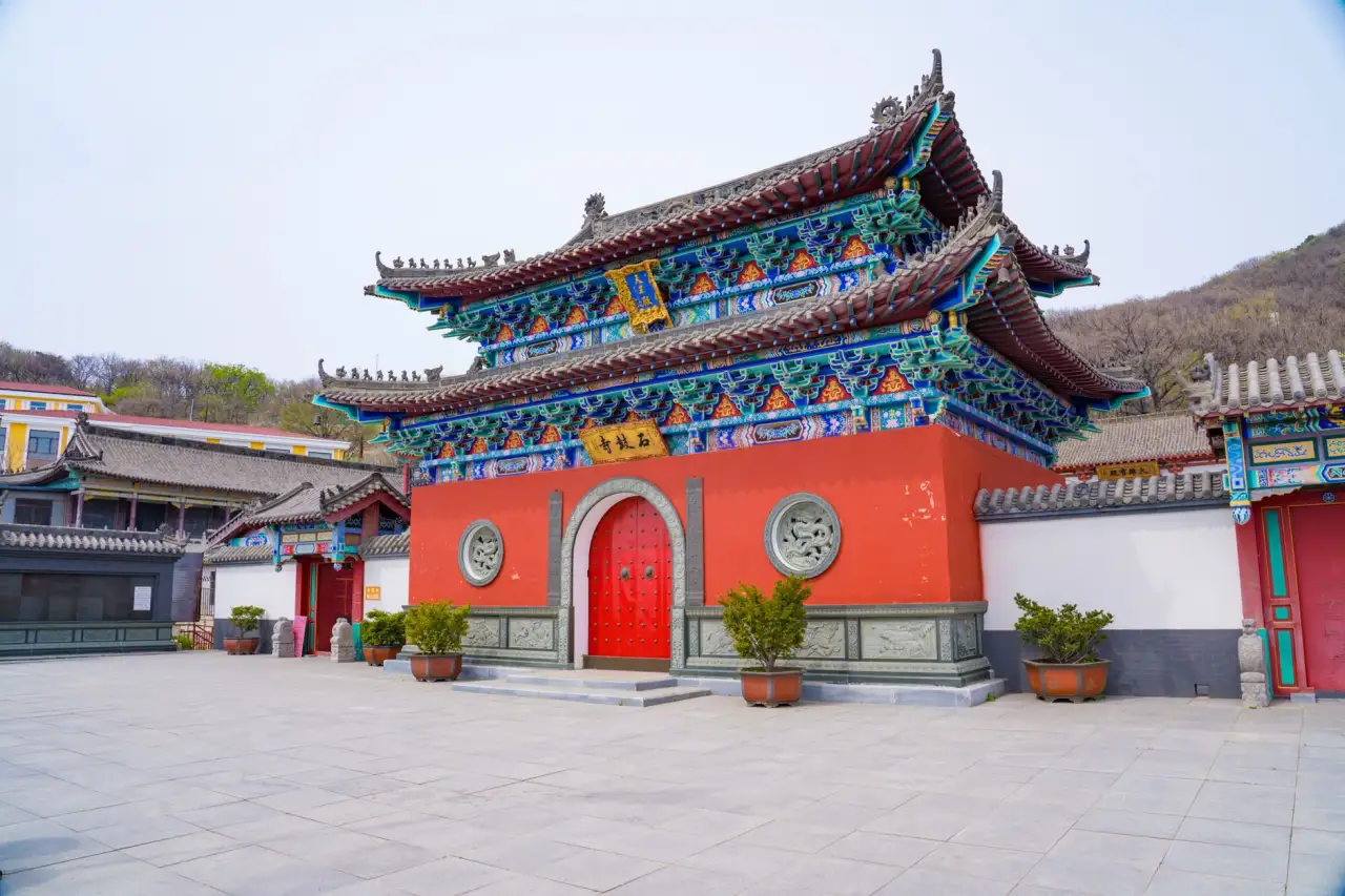 重庆美睫市场观察:孕妇可用型安全温和美睫产品的技术趋势与选品思路