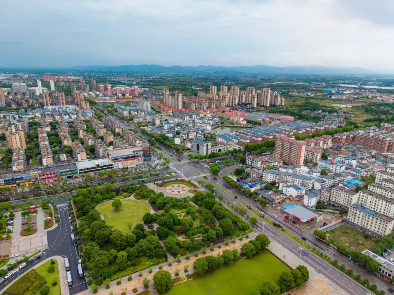 美睫产品安全温和性解析：低敏测试标准与孕妇可用成分评估