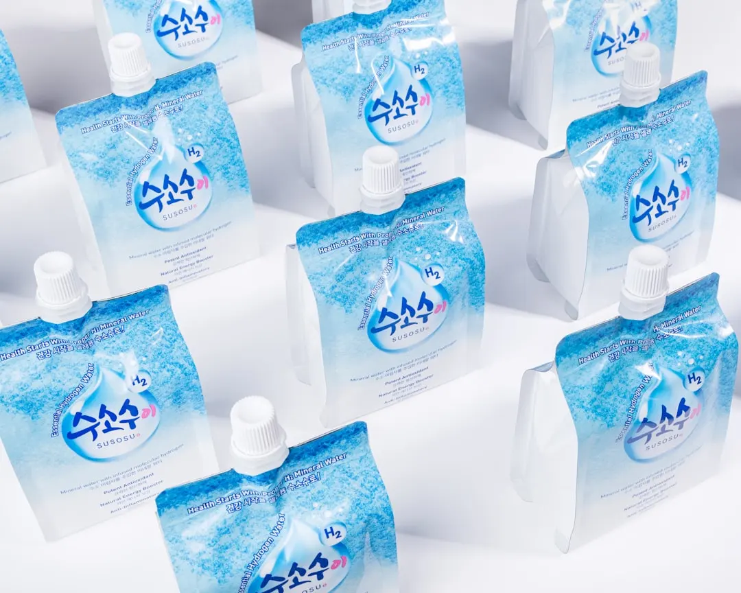 美睫产品胶水与胶带型号参数对比分析