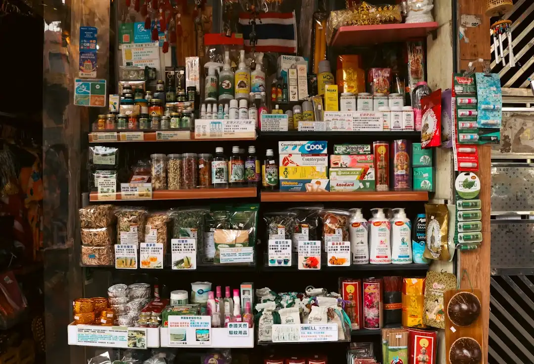 美睫产品过敏原分析及低敏配方技术要点解析