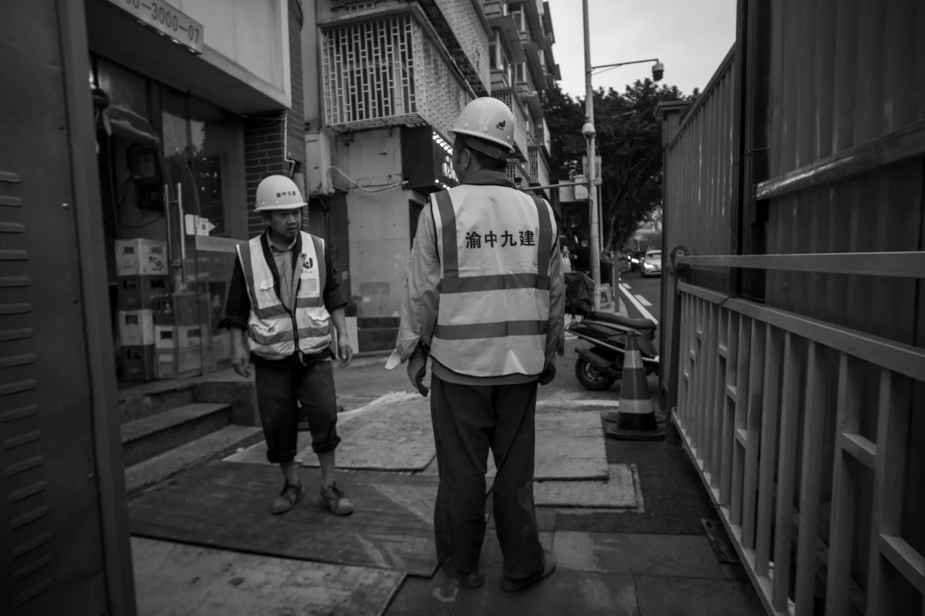 重庆美睫产品孕妇安全性技术解析与低敏测试标准