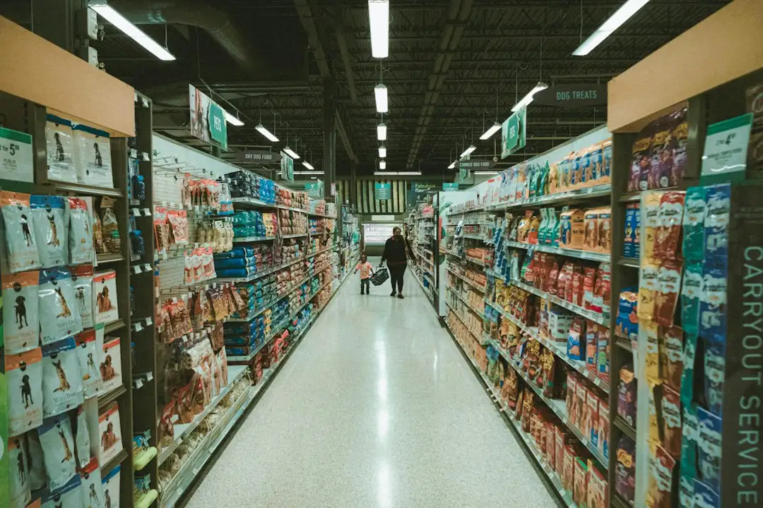 美睫产品低敏安全认证标准与选购指南