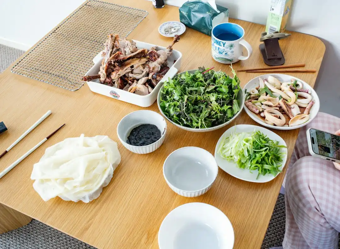 重庆美睫产品安全标准升级：孕妇可用与低敏认证新要求解析